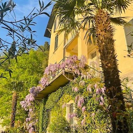 Villa Gina فارينا المظهر الخارجي الصورة