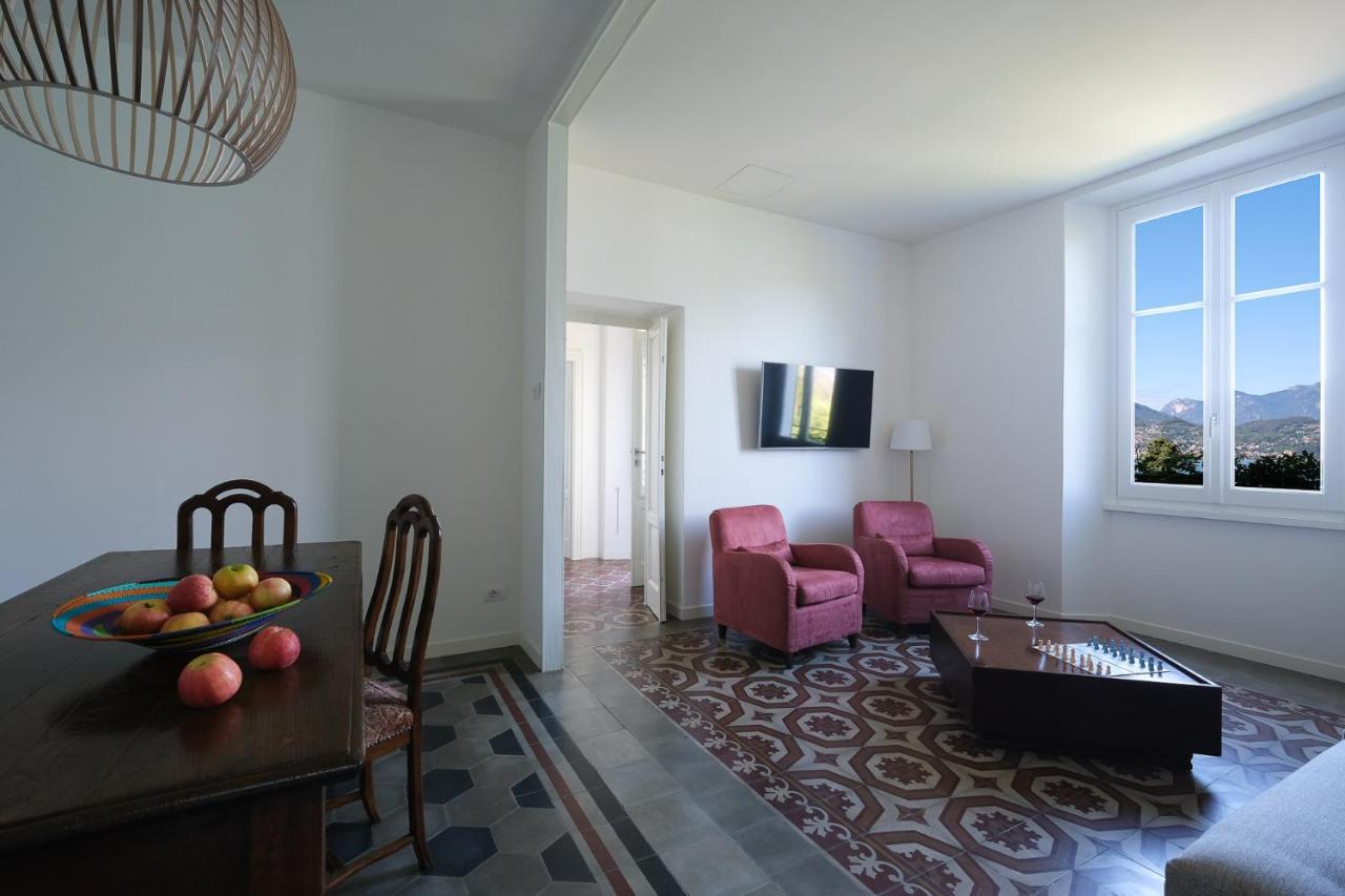 Villa Gina فارينا المظهر الخارجي الصورة