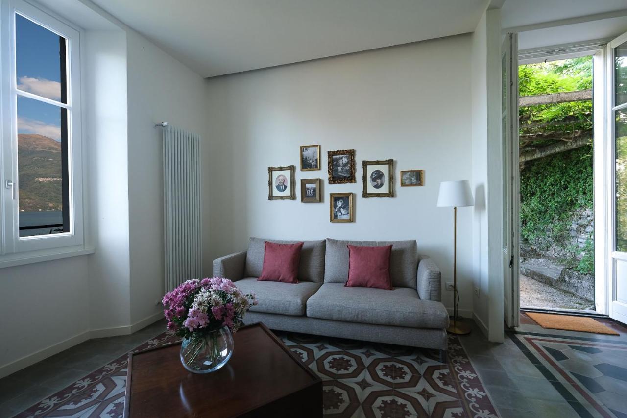 Villa Gina فارينا المظهر الخارجي الصورة