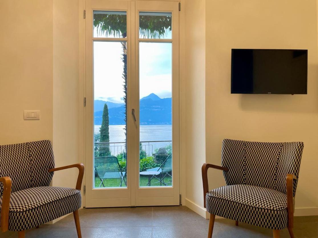 Villa Gina فارينا المظهر الخارجي الصورة